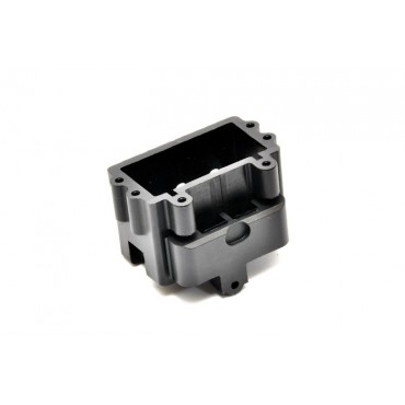 HOBAO 94062 Servo Box - Hyper MT Thermique