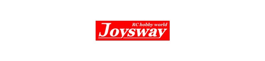 Joysway Pièces de rechange