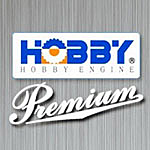 HOBBY-ENGINE-PREMIUM-logo net.jpg