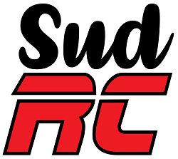 sud-rc.fr-logo