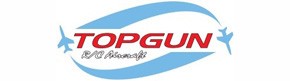 Top Gun RC Aircraft