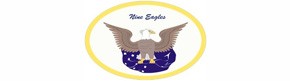 Nine Eagles