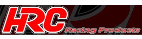 HRC Racing Products