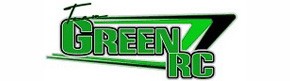 Team Green RC