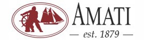 Amati