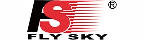 Fly Sky